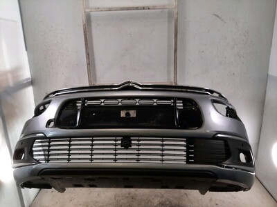 1617535980 Citroen GRAND C4 PICASSO C4 SPACETOURER C4 PICASSO