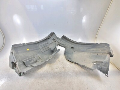 51 71 7312419 BMW X1