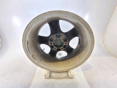 8-98259-995-0 Isuzu D MAX D-MAX CREW CAB D-MAX SPACE CAB