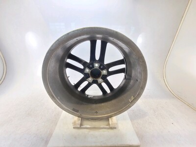 36 11 7852489 BMW SERIE 2 SERIE 1