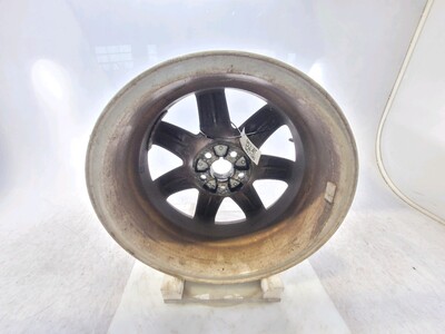 6L0601025B 69Z Seat IBIZA