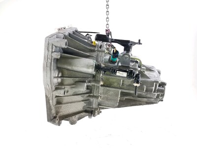 TL4078 Renault GRAND SCENIC