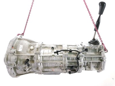 6000611043 Fiat FULLBACK
