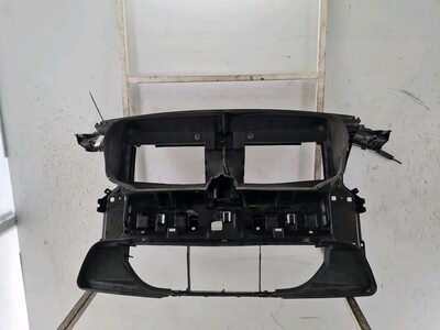 51 64 8038058 BMW X1