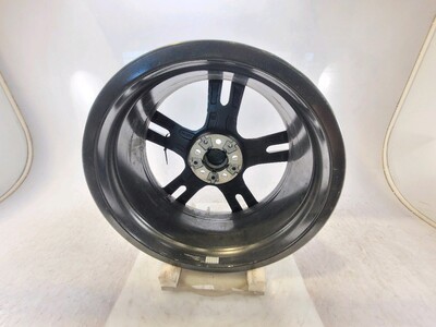 36 11 8092352 BMW SERIE 1
