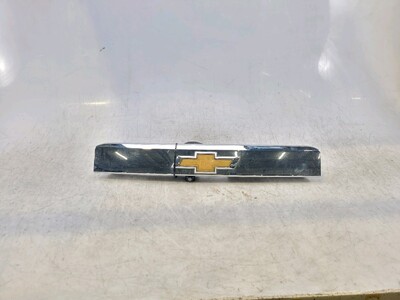 95270511 Chevrolet ORLANDO