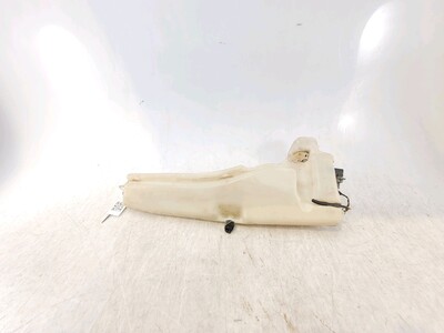 6431 98 Peugeot 607