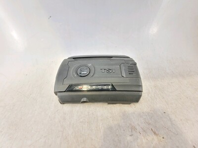 5F0103925C Seat IBIZA