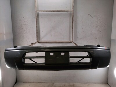 521196A992 Toyota LANDCRUISER