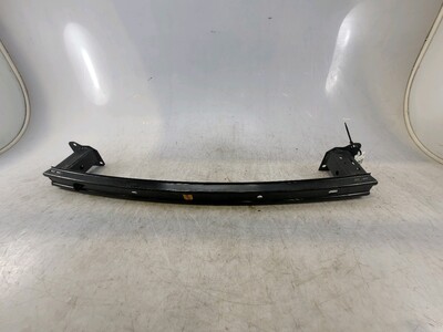 620315FA0A Nissan MICRA