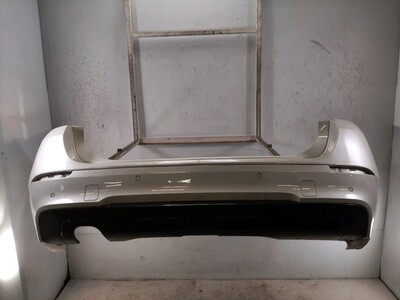 51 12 2212611 BMW X1