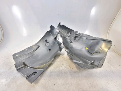 638428581R Dacia SANDERO