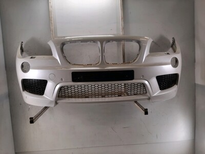 51 11 8050636 BMW X1