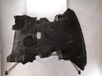 51 75 7312416 BMW X1