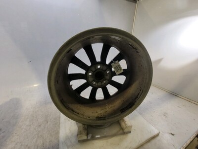 5E0601025B 8Z8 Skoda OCTAVIA