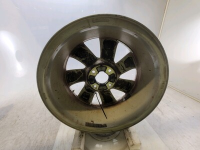 00005402N3 Citroen C3 C2 C3 X-TR