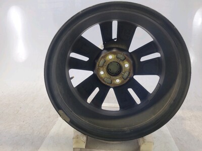 40300-5FA1A- Nissan MICRA