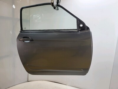 GPA-23-0018976 Ligier JS50L