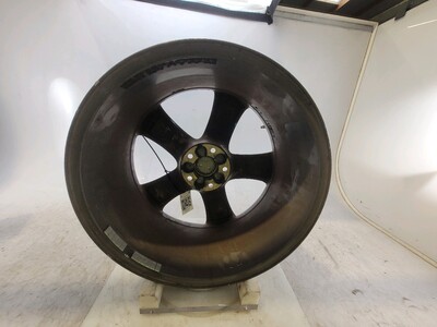 96 714 020 XS Peugeot 508