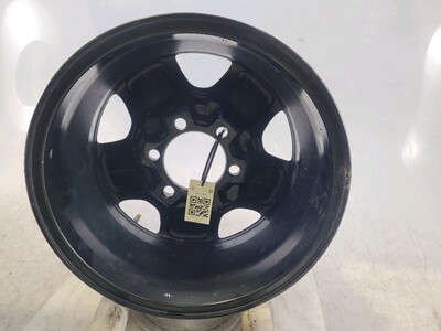 4261160150 Toyota LANDCRUISER