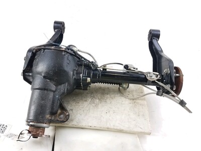 6000605832 Fiat FULLBACK