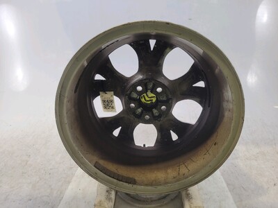 00005402V4 Citroen C8