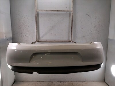 5Z0807421N GRU Volkswagen FOX