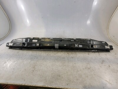 90339948 Opel VECTRA