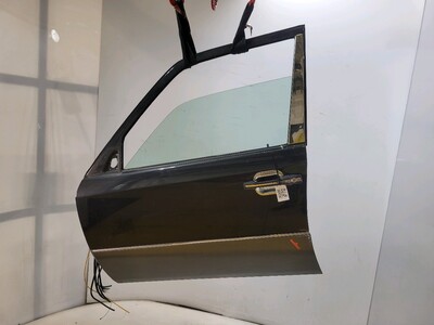 A1247202505 Mercedes 200-320 CLASSE E 200-500