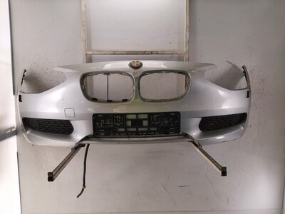 51117292954 BMW SERIE 1