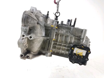 4300039701 KIA CARENS
