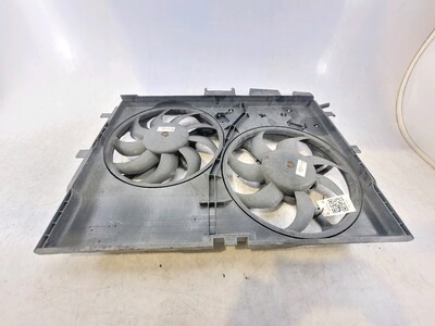 1399670080 Fiat DUCATO