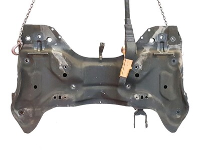 3502 CF Peugeot 206 CC 206 SW 206