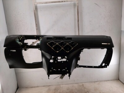 98270929ZD DS DS3 CROSSBACK