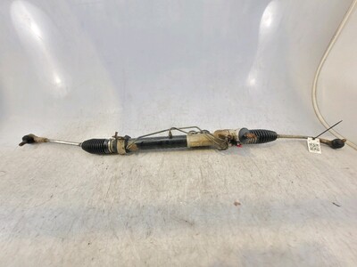 8-97946-132-0 Isuzu D MAX D-MAX SPACE CAB D-MAX CREW CAB