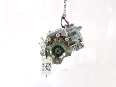 331004BD0A Renault KOLEOS