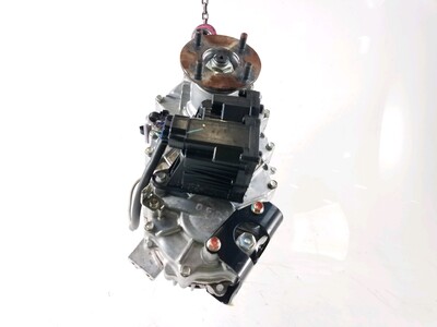 0006000605729 Fiat FULLBACK