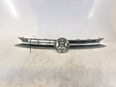 2G0853651L RYP Volkswagen POLO