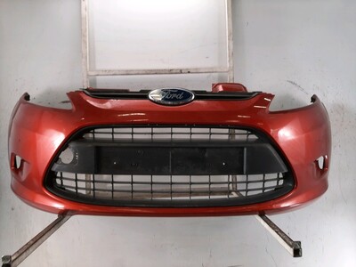 1553485 Ford FIESTA