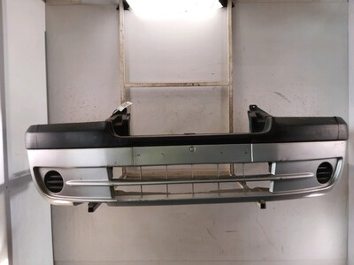 00007401Z6 Citroen JUMPY JUMPY CONFORT