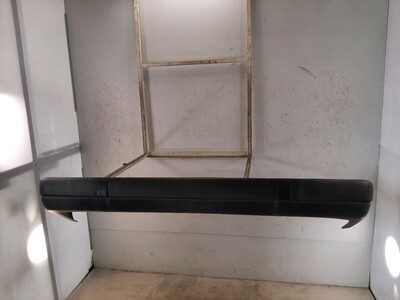 7410 V2 Peugeot Citroen EXPERT COMBI JUMPY EXPERT