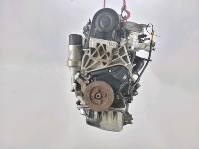 D4EA-KZ35702100 KIA CARENS
