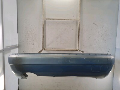 00007410K8 Citroen XANTIA