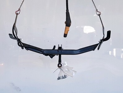 1613124180 Citroen C4 PICASSO