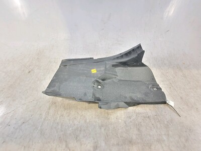 767488882R Dacia SANDERO