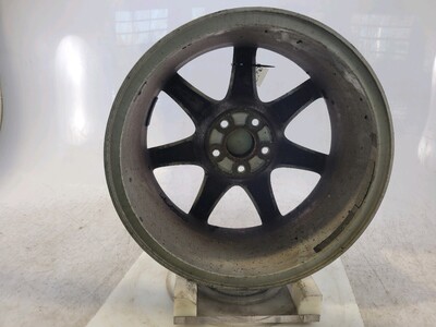 42700SMTG91 Honda CIVIC