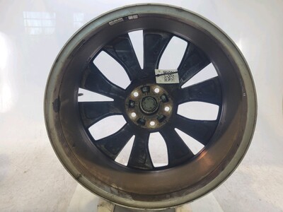 403006686R Renault SCENIC