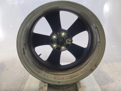 42444295 Opel MOKKA X