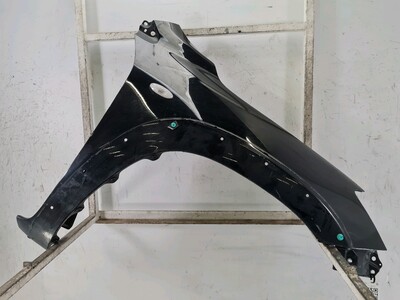 5381142220 Toyota RAV4