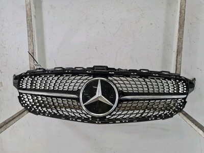 2058881260 Mercedes CLASSE C